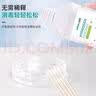 秝客（lefeke） 30%冰醋酸溶液外用灰指甲厚甲真菌感染脚气稀释泡脚高浓度100ml 实拍图