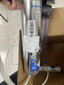 爱惠浦（Everpure）4FC-LS PLUS 净水器主滤芯 实拍图