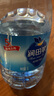 润田翠（runtian） 天然含硒矿泉水 白瓶家庭饮用水 小瓶装会议用水 整箱 500ml*24瓶（含硒翠） 实拍图