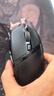 雷蛇（Razer）巴塞利斯蛇V3 X极速版 无线鼠标 小巴蛇  RGB幻彩灯效 吃鸡/LOL/CS GO电竞游戏鼠标 实拍图