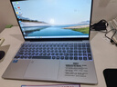 Mirval迈为（德国）笔记本电脑办公轻薄游戏本高性能手提英特尔酷睿i7独显i9大学生设计师商务学习 【办公高配版】指纹识别+超轻薄 【官方全新正品】16GB+512GB 固态硬盘 实拍图