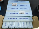 茨格曼 仓鼠用品仓鼠防咬手套兔子龙猫天竺鼠荷兰猪防咬手套1双 实拍图