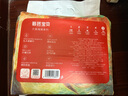 碧芭宝贝大鱼海棠纸尿裤XL32片(12-17kg)尿不湿夏季超薄透气 敏感肌尿裤 实拍图