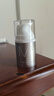 蒙度士（MdoC）男士专用素颜霜50ml（遮瑕控油保湿提亮隔离面霜送男友） 实拍图