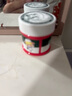 曼秀雷敦（Mentholatum）张艺兴同款润唇膏保湿滋润去死皮防干裂唇膜 薄荷玫瑰唇霜9g 实拍图