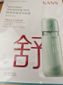 韩束舒缓面膜25ml*5片 补水保湿呵护敏感肌柔滑润泽护肤品男女礼物 实拍图