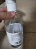 巴斯夫蟑螂药家用灭蟑螂喷雾 灭蟑螂喷剂跳蚤宠物杀虫剂套装10g+胶饵5g 实拍图