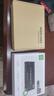 毕亚兹 HDMI画面拼接器 USB/SD卡输入/播放器版本 高清4K电视屏幕拼接屏多屏宝控制器4路视频融合处理器 实拍图