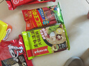 海底捞火锅底料 美味清真牛骨清汤火锅底料160g 0添加 鲜香一料多用  实拍图