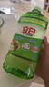 立白茶籽洗洁精1kg*4瓶99%除菌高效去油除味宝宝餐具果蔬适用食品可用 实拍图