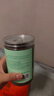 健美创研（M'AYCREATE）海藻面膜纯小颗粒天然补水保湿美容院专用免洗细毛孔睡眠面膜男女 实拍图