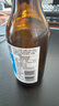 力保健1000mg牛磺酸功能饮料 缓解体力疲劳 调节血脂 加量款150ml*10瓶 实拍图