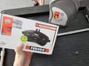 菲罗多（ferodo）陶瓷刹车片前片适用现代领动 1.4T/1.6L/起亚K3 16款- FDB4916-D 实拍图
