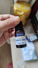 合生元（BIOSTIME）低敏新生儿童益生菌滴剂 婴儿双歧杆菌呵护肠胃8ml 实拍图