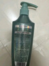 施华蔻（Schwarzkopf）控油赋源无硅油洗发露400ml 自律瓶 长效控油 净油去屑洗发水 实拍图