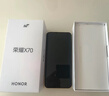 荣耀（HONOR） X70 5G全网通手机 8GB+256GB 朱砂红 *【赠云盘】 实拍图