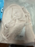 欧孕（OUYUN）儿童防蚊裤夏季薄款宝宝裤子男童女童抖抖裤婴儿童装休闲长裤 樱花粉【7A抗菌-凉爽透气】 130 cm 实拍图