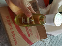 袋鼠妈妈橄榄油淡化纹准孕妇护理油修护精华油护肤专用舒纹妊娠油96ml 实拍图