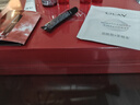 玉兰油（OLAY）大红瓶水霜礼盒保湿抗皱紧致抗衰老护肤品套装生日礼物送女友 实拍图