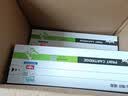 得印LT1821粉盒适用联想cs1821/cs1821w粉盒cm7120w墨盒cm7110w墨粉cs1831/cs1831w打印机硒鼓 实拍图