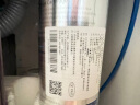 爱惠浦（Everpure） EF-900P 净水机滤芯 实拍图
