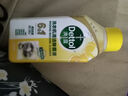 滴露（Dettol）洗衣机清洗剂250ml金装版柠檬滚筒波轮洗衣机深度清洁剂除垢杀菌 实拍图