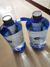 龟牌（Turtle Wax）冰蜡防冻玻璃水-25°汽车去油膜雨刮水奔驰宝马四季通用2L*2瓶 实拍图
