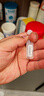 【原研进口】爱全乐 吸入用异丙托溴铵溶液 2ml:0.25mg*10支/盒 3盒装 实拍图