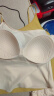 蕉下（beneunder）bra-in吊带背心女士带胸垫打底内搭可外穿美背凉感春夏 25新款 实拍图