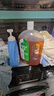 滴露（Dettol）消毒液衣物除菌液洗衣消毒水1.8L杀菌除螨 家居宠物消毒除菌  实拍图