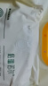 格琳诺尔 石磨莜面粉5斤 内蒙古特产莜麦面粉 莜面鱼鱼燕麦粗粮面粉 实拍图
