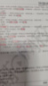 浪鲸浴室柜洗手盆柜组合陶瓷一体盆奶油风卫生间洗脸盆柜组合洗漱台 浅灰色|智能美妆除雾镜柜80cm 实拍图
