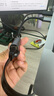 毕亚兹 Type-C千兆有线网卡 USB-C转RJ45网口转换器网线转接头 苹果笔记本电脑扩展手机转接头拓展免驱动 实拍图