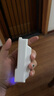 影腾随身wifi三网通用无线wi-fi6免插卡移动联通电信无限制便携式4G高速随行网络通用流量2025款5GHF 【插电款+充电仓】增强版旗舰版WIFI全国通用 实拍图