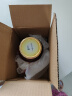 全南蜂蜜蓝莓柚子茶1kg 韩国进口 整颗蓝莓果酱冲调饮品节日礼品 0脂 实拍图