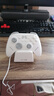 北通鲲鹏20智控无线游戏手柄xbox机械按键switch2电脑PC手机电视steam蓝牙体感NS原神双影奇境 实拍图