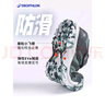 迪卡侬（DECATHLON）儿童沙滩鞋洞洞鞋徒步森林绿38/39-4855976 实拍图