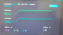 COMFAST AX200-PRO千兆intel电竞游戏双频5G台式内置PCI-E无线网卡wifi6代+蓝牙5.2+wifi接收器 实拍图