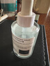 雅漾（Avene）恒润肌活保湿精华露30ML 即刻补水提亮肤色清爽敏肌面部精华液 实拍图