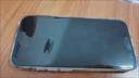 品胜（PISEN）适用Iphone11/XR手机膜 全屏硬边苹果XR/11全覆盖高清屏保  两片装 实拍图