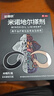 【送联名托特包】达霏欣 米诺地尔酊搽剂5%浓度60ml*2瓶【男士M型发际线专用 京东独家联名】脱发严重男防脱生发育发增长液洗发水脱发斑秃泡沫凝胶618京东大药房自营达菲欣 实拍图