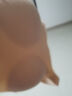 ubras虞书欣同款无尺码背心文胸女士内衣女隐形无痕内衣无痕裸感肤常规 实拍图