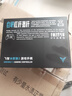 飞智冰原狼3  多模版无线游戏手柄 类xbox杠杆霍尔摇杆switch电脑PC手机steam体感NS 实拍图