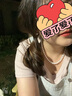 圣罗兰（YSL）小金条口红1966红棕色哑光化妆品生日礼物女618抢先购 实拍图