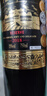 珍藏干红葡萄酒15度法国原酒进口 珍藏干红750ml*2支(礼袋装) 实拍图