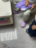 Gmt for kids书包小学生儿童大容量礼物超轻护脊减负1-4年级男女独角兽Light 实拍图