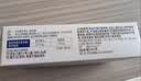 康恩贝褪黑素助睡眠中老年褪黑素快速入睡维生素b6片改善睡眠失眠助眠 实拍图