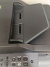兄弟（brother）DCP-L2548DW黑白激光双面办公打印机手机无线有线家用自动输稿一体机复印扫描2550dw升级款 实拍图