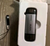 绿巨能（llano） USB/Type-C读卡器3.0高速 SD/TF多功能 适用电脑/平板/手机/苹果16/15 支持相机ccd监控内存卡 实拍图