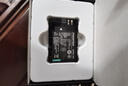 品胜LP-E6NH佳能相机电池 适用EOS R5 R6 R7 5D4 5d3 6D2 90D 80D 70D 60D 2520mAh高容版 实拍图